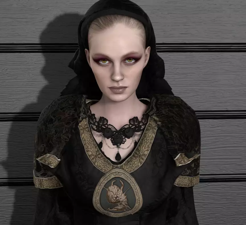 Skynet.Mother_Miranda.1-Fx718社区