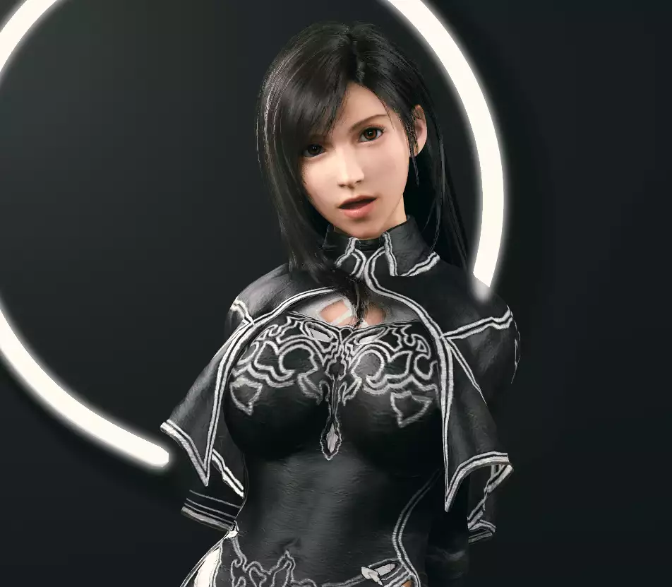图片[1]-Skynet.Tifa_.1-Fx718社区