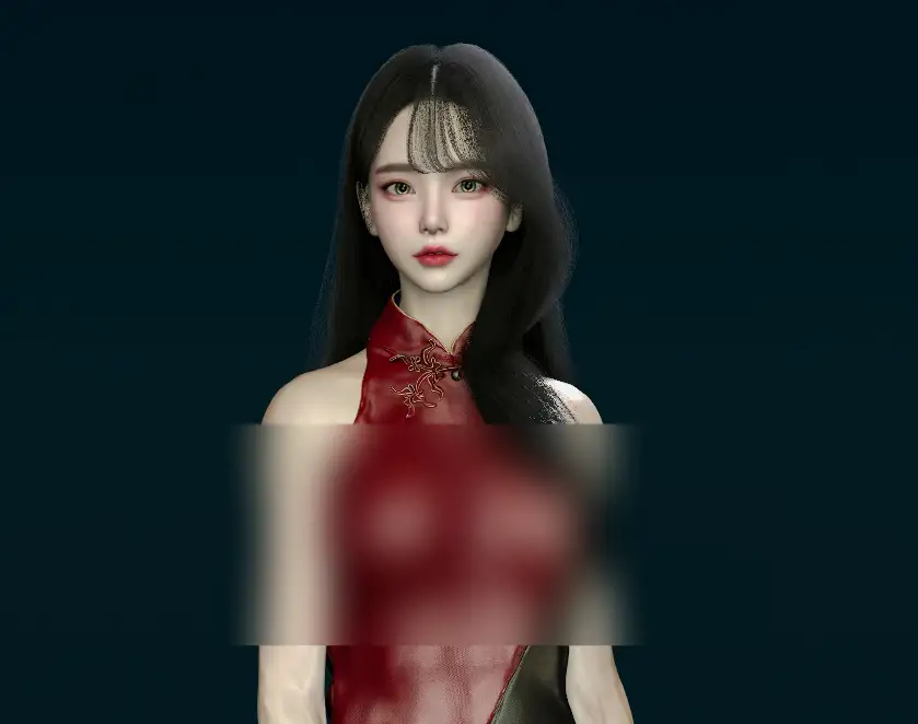 图片[1]-TrogDa.spy_.1-Fx718社区