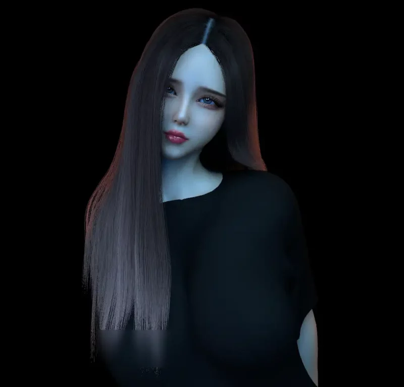 VAMSOY.YuYu_.1-Fx718社区