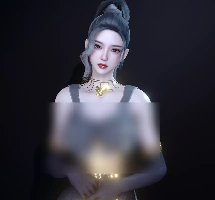 图片[1]-VAM_SeSe.夜月.1-Fx718社区