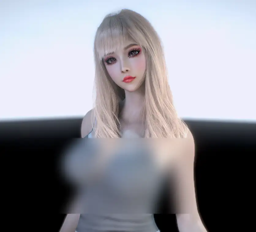 图片[1]-VR_Addict.Adel_-Fx718社区