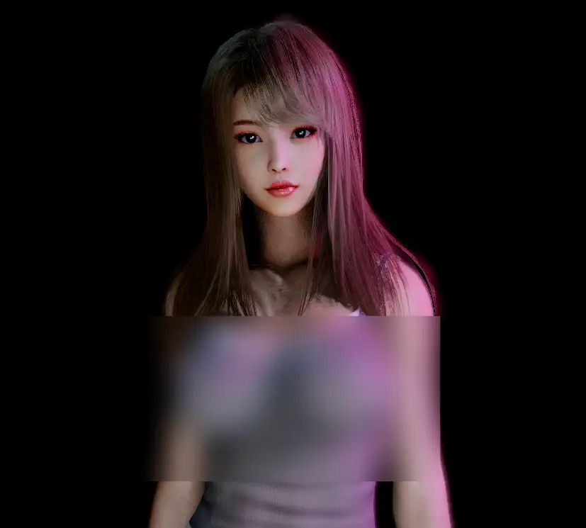 图片[1]-VR_Addict.Dxuki_.1-Fx718社区