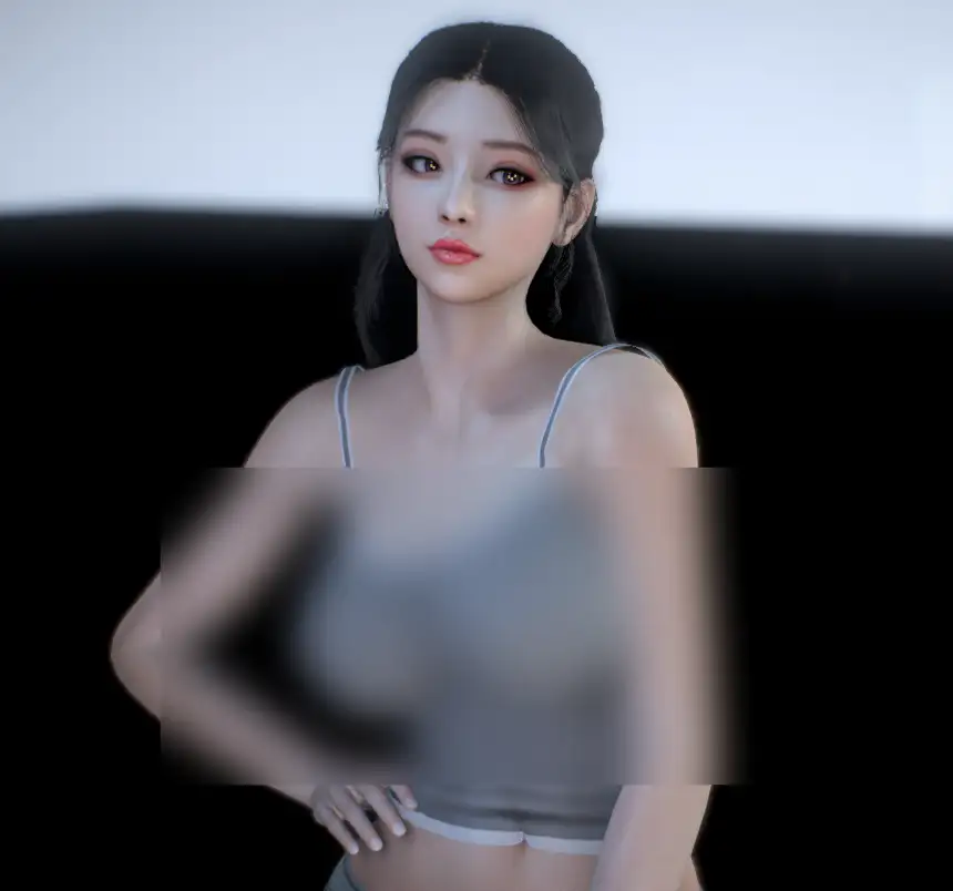 图片[1]-VR_Addict.Kiomi_.1-Fx718社区