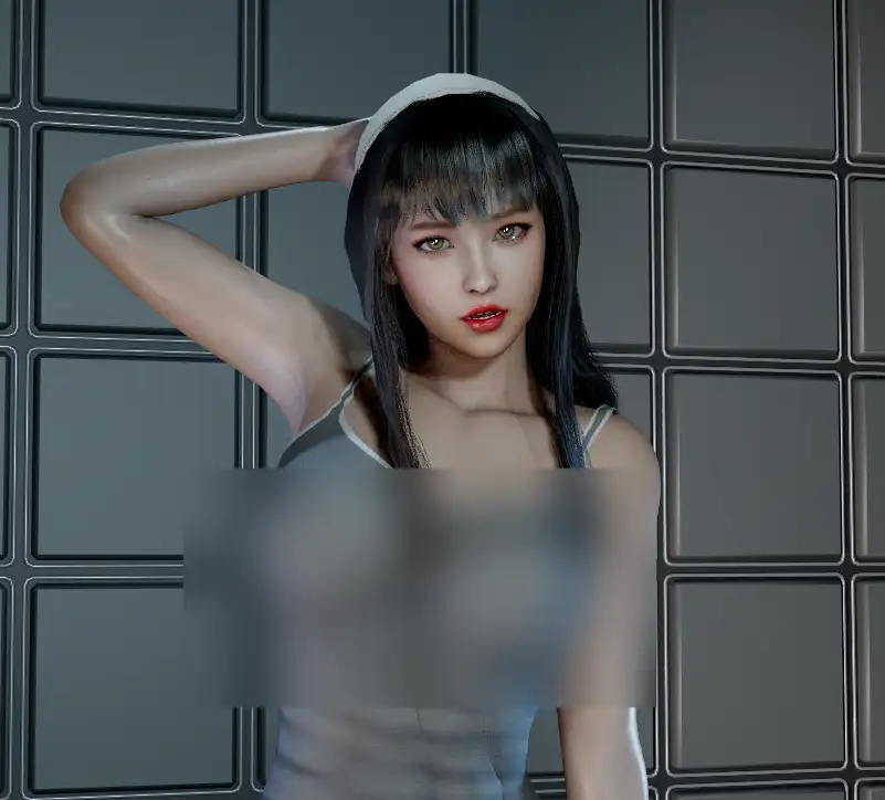 VR_Addict.Ling_-Fx718社区