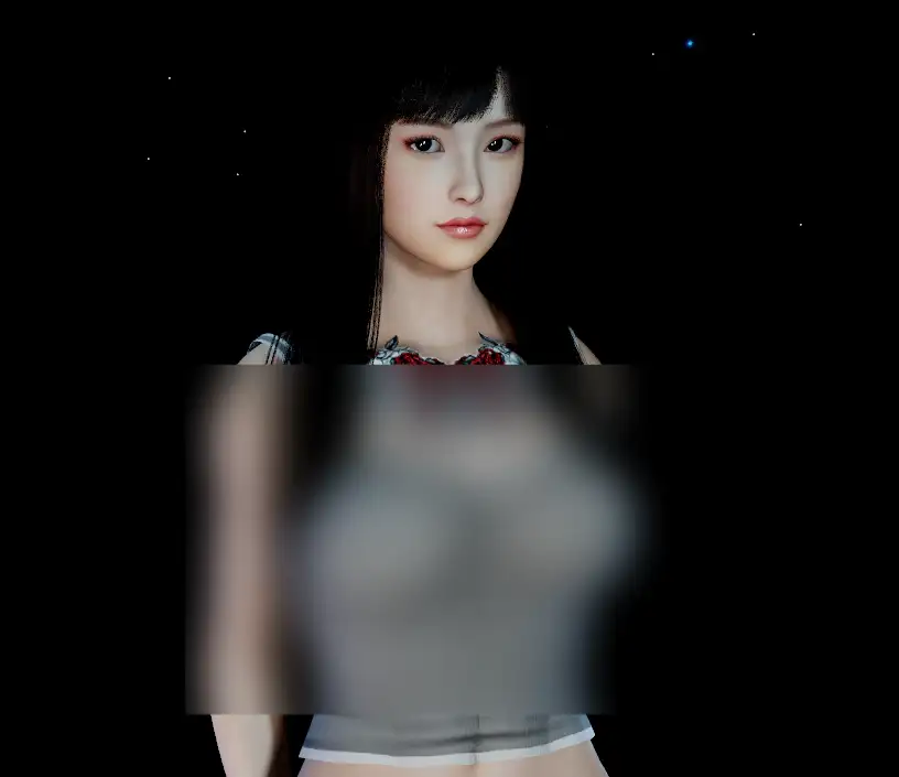 图片[1]-VR_Addict.Melin_-Fx718社区