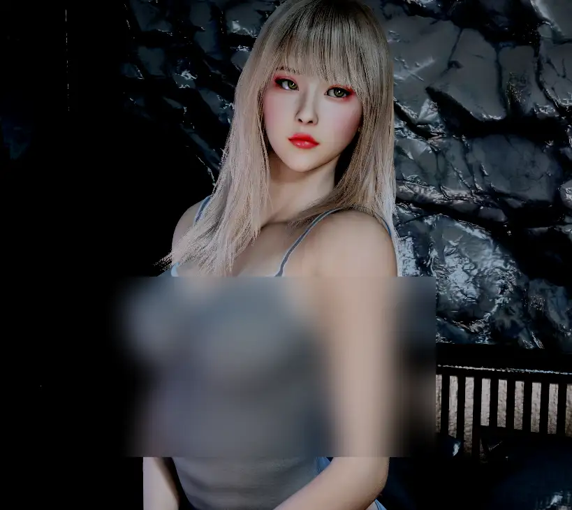 图片[1]-VR_Addict.Xiaola.1-Fx718社区