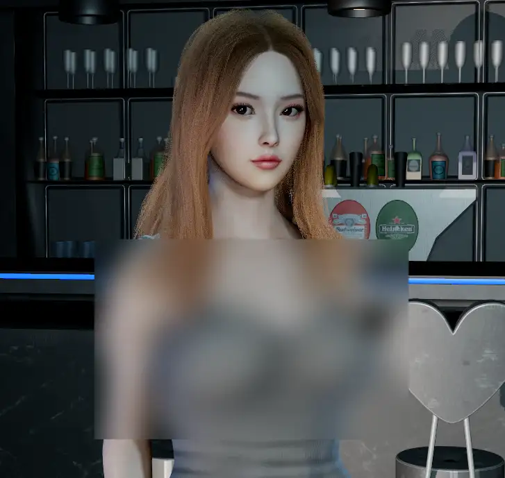VR_Addict.Yanbi_-Fx718社区