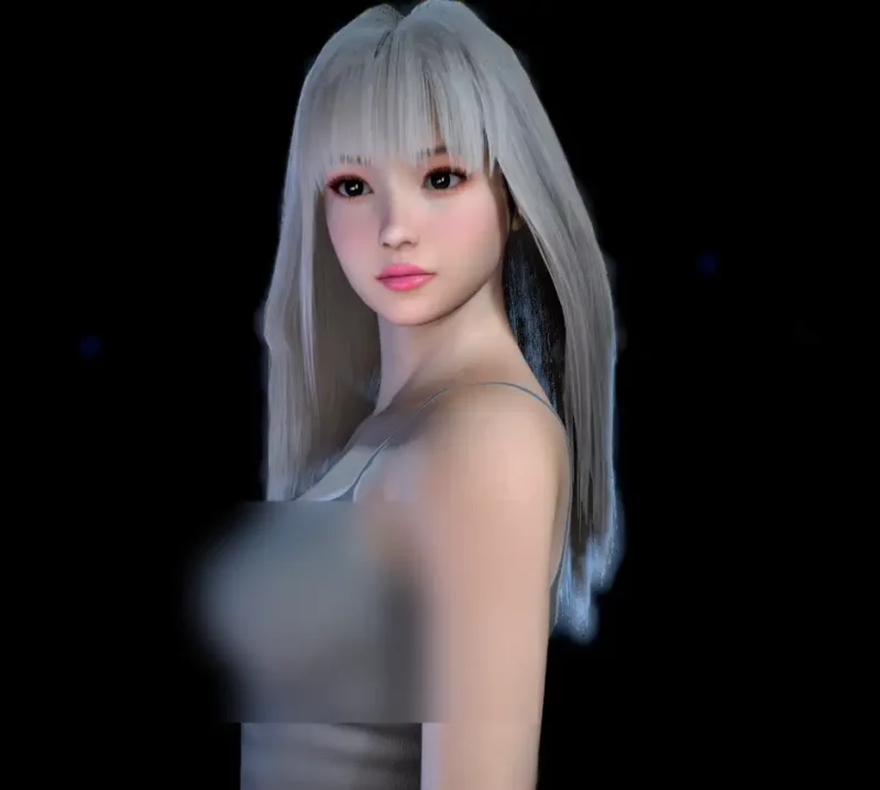 VR_Addict.Zaka_.1-Fx718社区