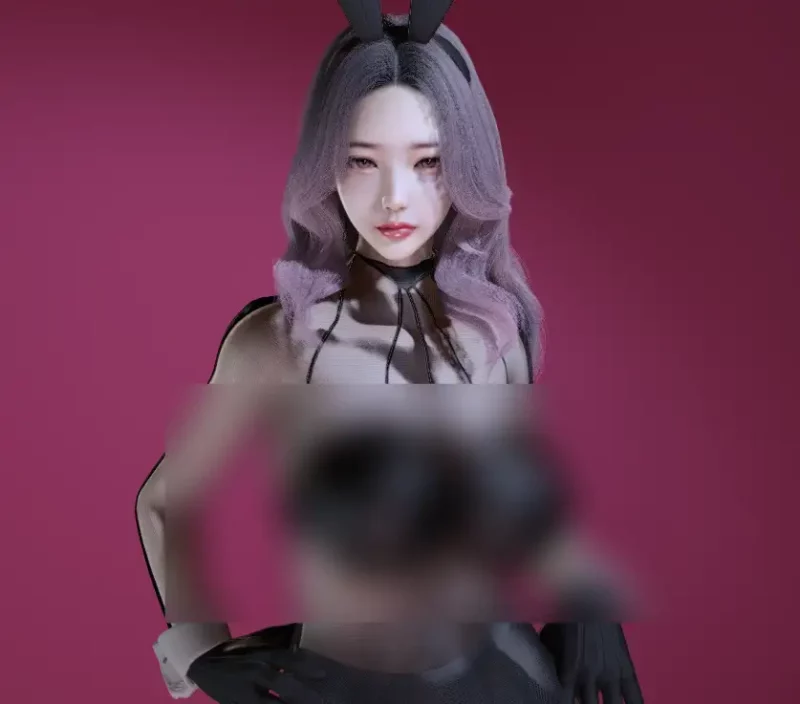 Vam-jing.momo_.1-Fx718社区
