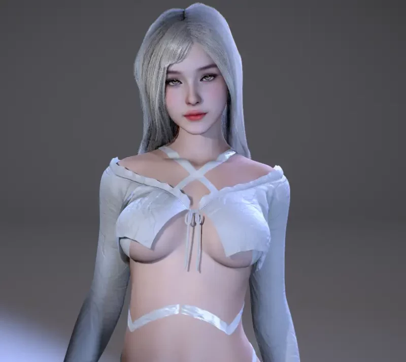 Vr_Addict.Bolia_.1-Fx718社区