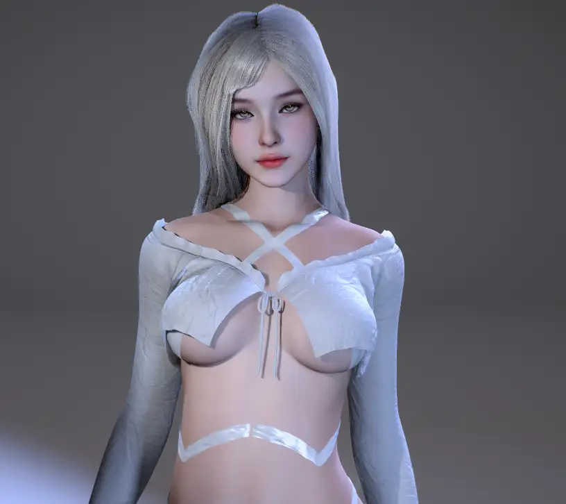 图片[1]-Vr_Addict.Bolia_.1-Fx718社区