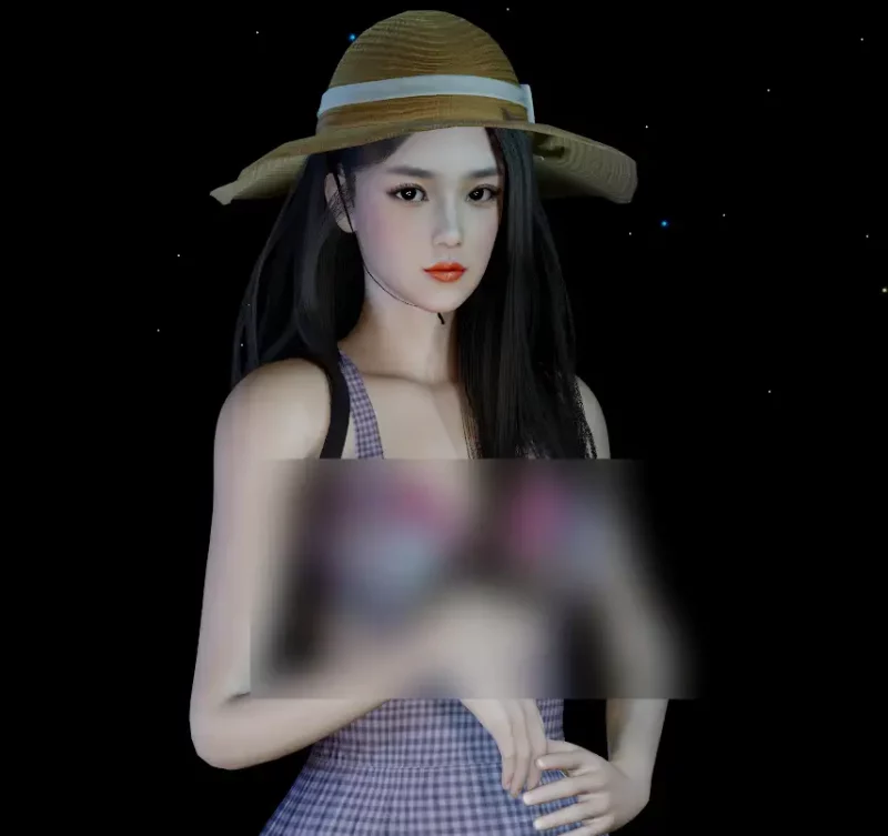 Vr_Addict.Helly_.1-Fx718社区