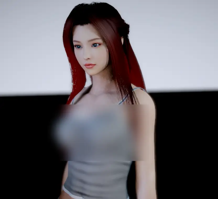 图片[1]-Vr_Addict.Ori_.1-Fx718社区
