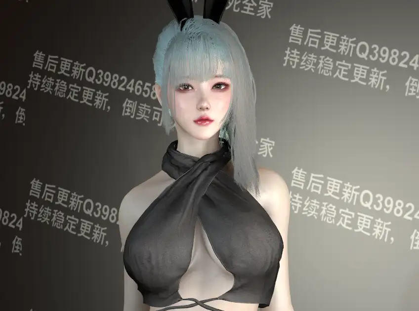 图片[1]-WFG.A姐.1-Fx718社区