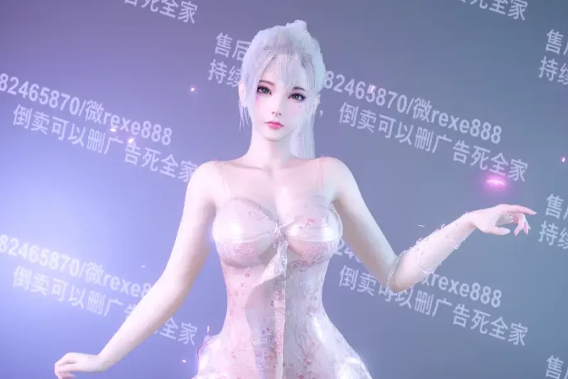 WFG.大美.1-Fx718社区