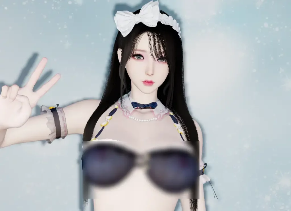 图片[1]-WFG.流水线A99-Fx718社区