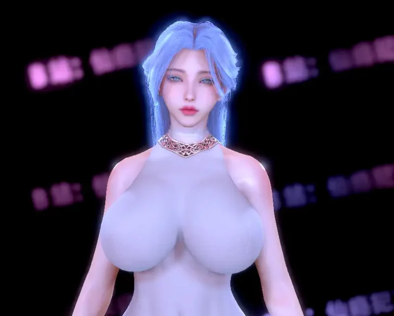 Xianyin.谢道韫.1-Fx718社区