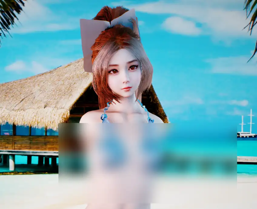 图片[1]-Ye666.Arrietty-Fx718社区