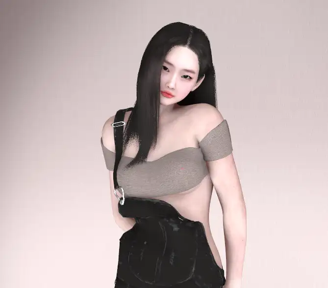 Yuxi_Skylar-Fx718社区