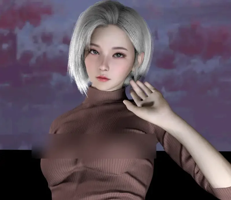 aiLu.made2_.1-Fx718社区