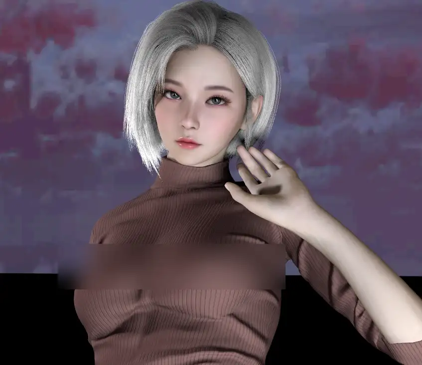 图片[1]-aiLu.made2_.1-Fx718社区