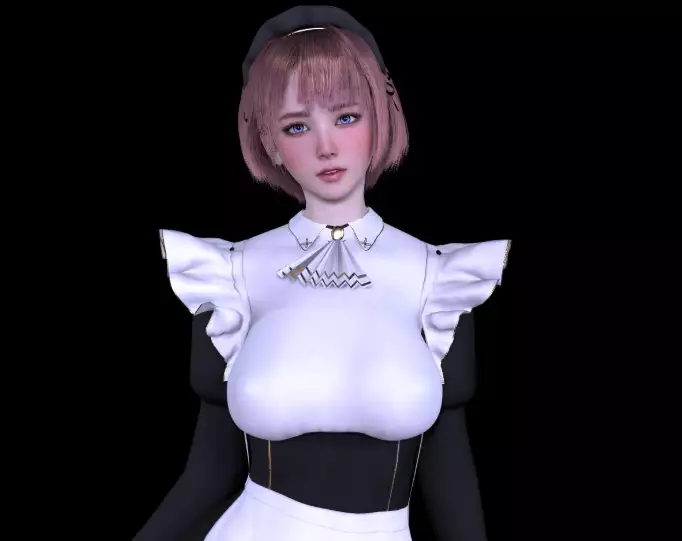alu.la_.1-Fx718社区