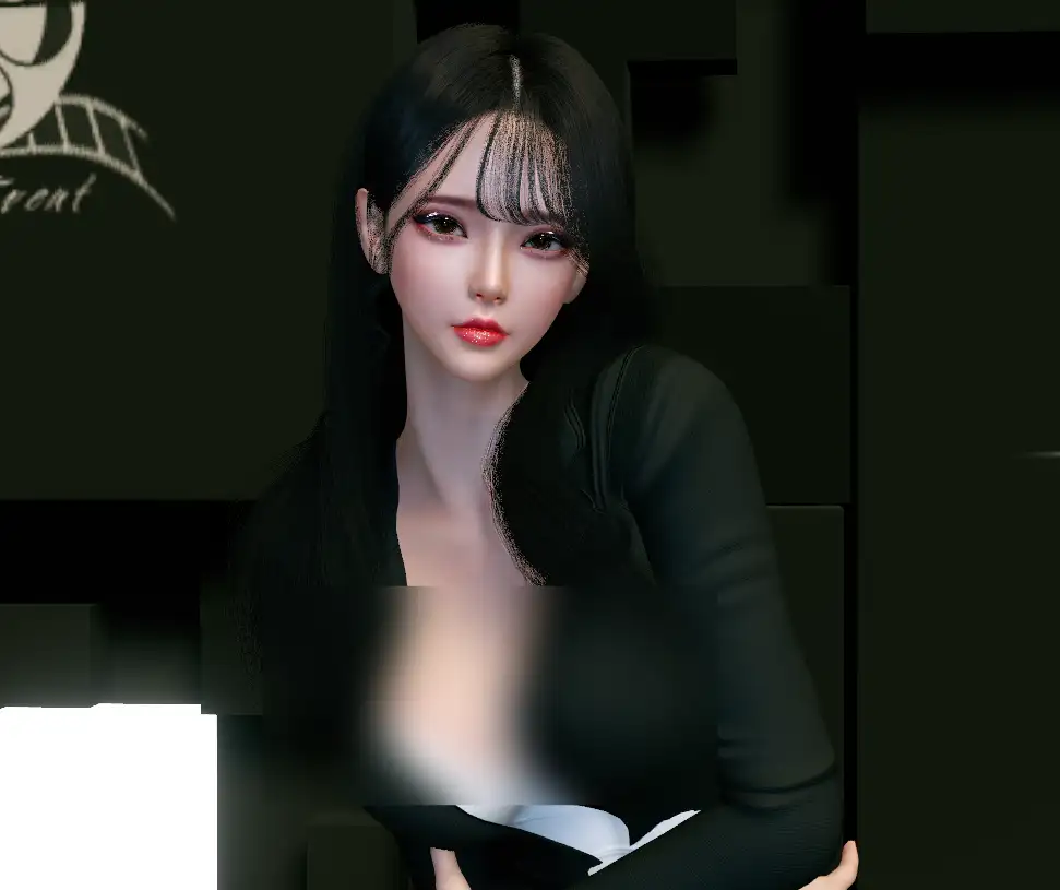 bbbbb.小秘书.1-Fx718社区