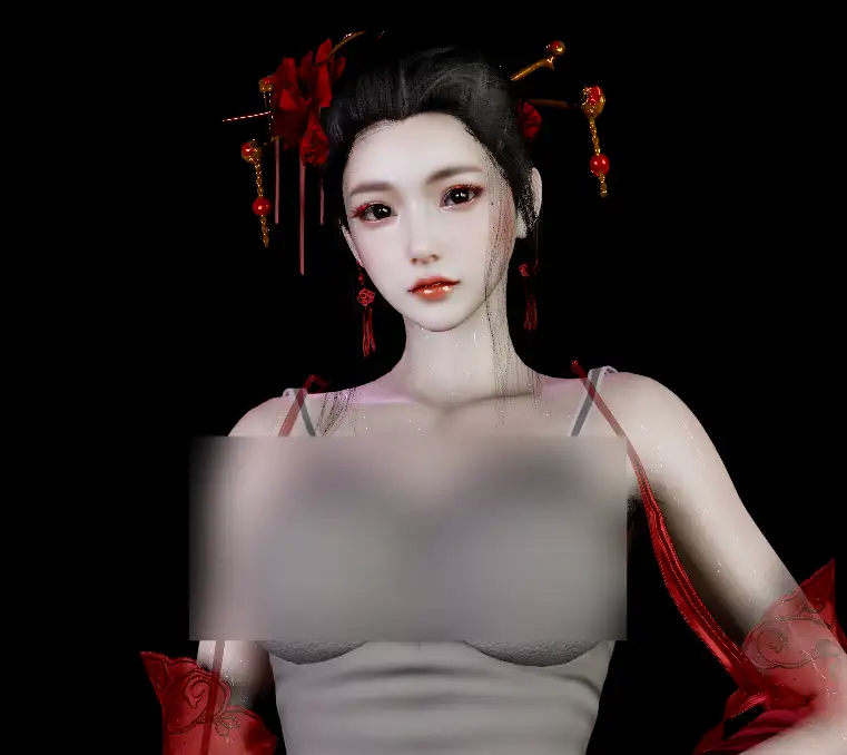 bbbbb.融合.1-Fx718社区