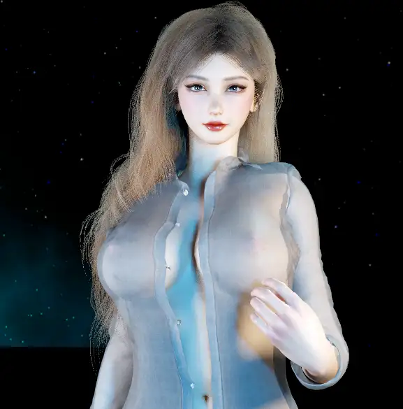 bookbook.Kiera_-Fx718社区