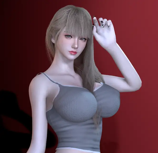 bookbook.Ophelia-Fx718社区