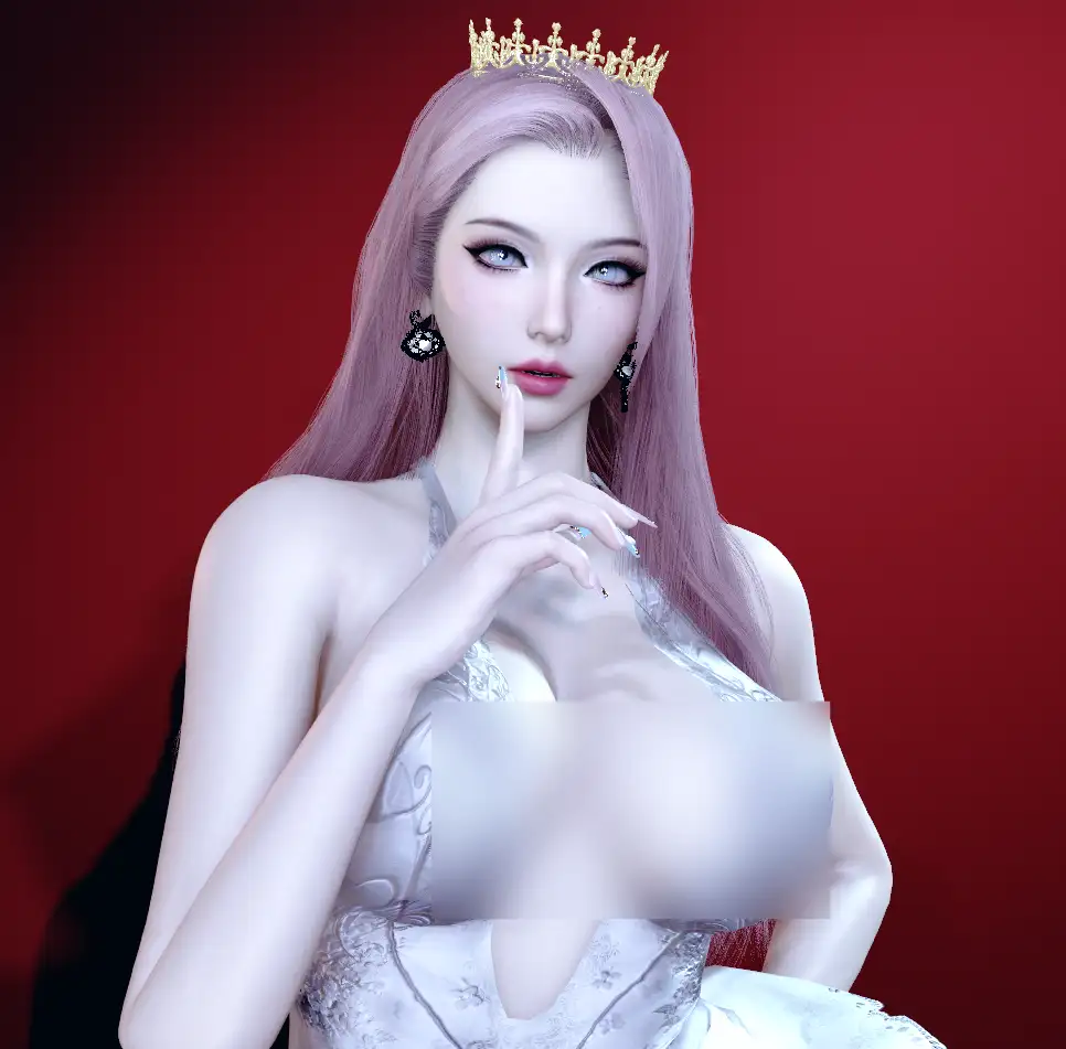 图片[1]-bookbook.Rosalind-Fx718社区