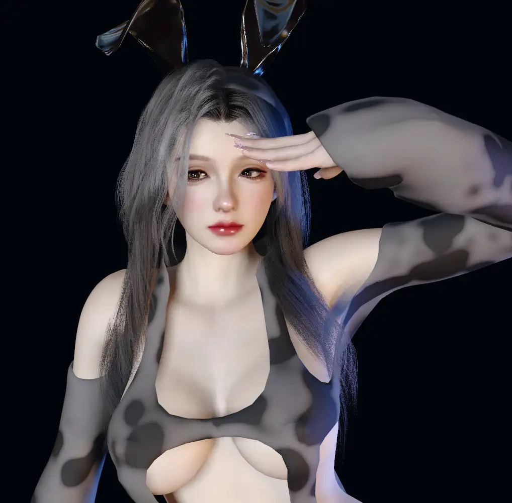 图片[1]-bookbook.quinn_-Fx718社区
