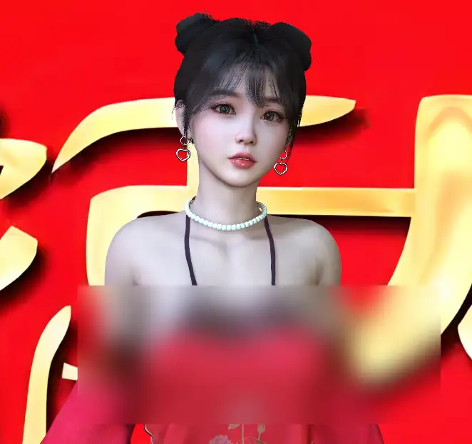 bosskang.ChunLi.1-Fx718社区
