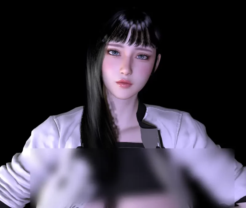 bosskang.Greer_.1-Fx718社区