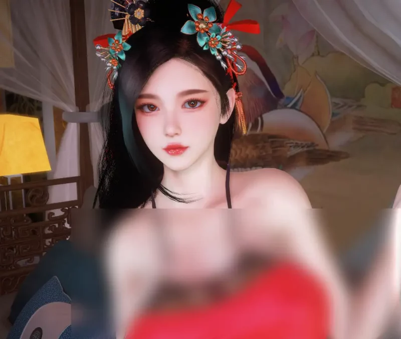 bosskang.jinglian.1-Fx718社区