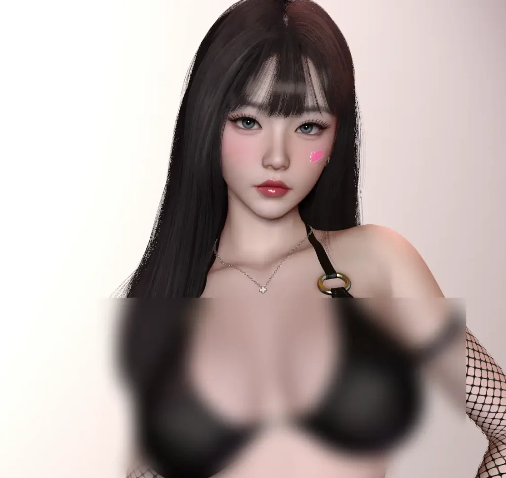 bosskang.shanshan.1-Fx718社区
