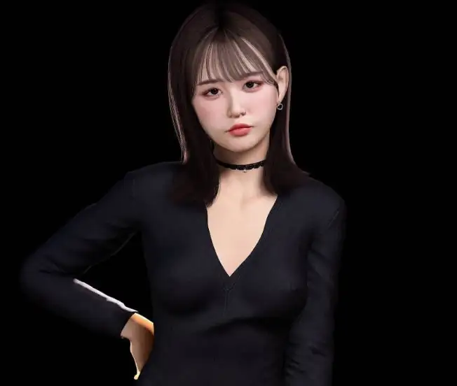 callimohu.look_himeka.1-Fx718社区