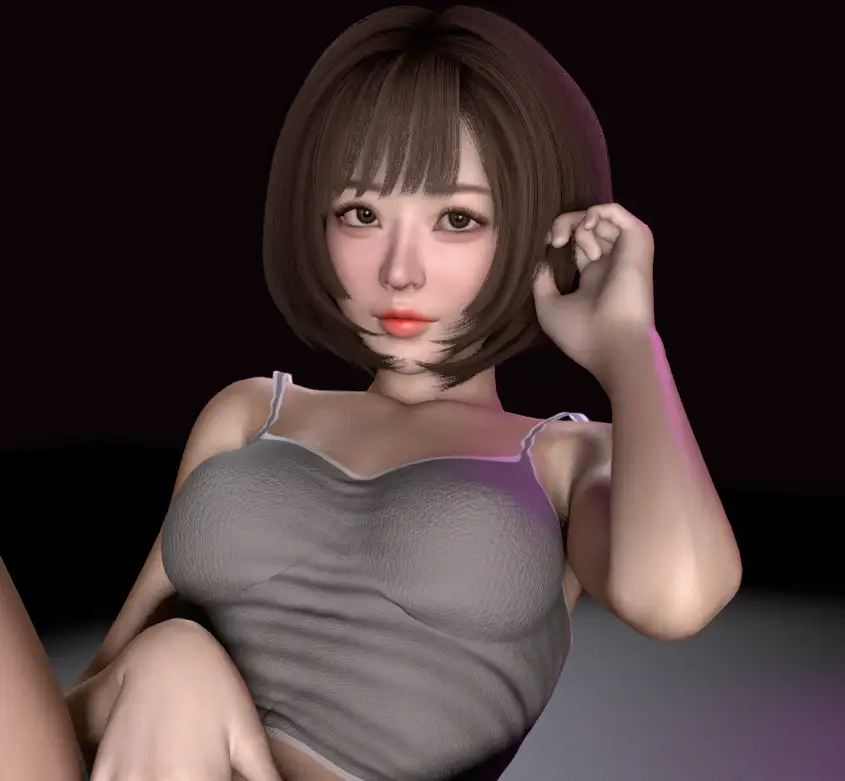 图片[1]-callimohu.look_miya.1-Fx718社区
