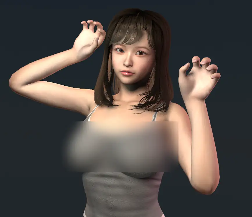 callimohu.look_shiori.1-Fx718社区
