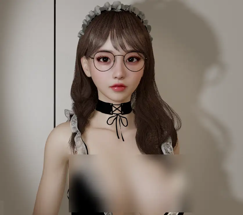 callimohu.nazu_-Fx718社区