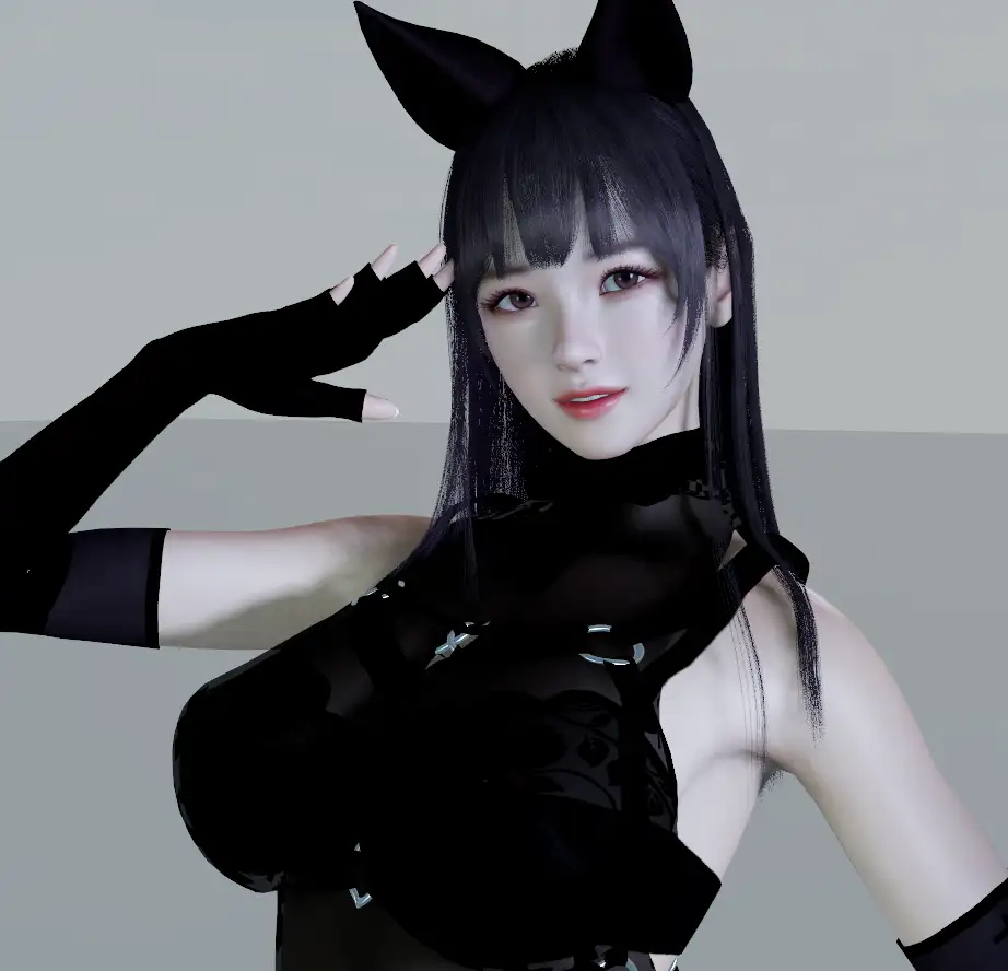 callimohu.saku_-Fx718社区