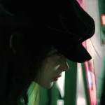 3000A的头像-林夕资源VAM