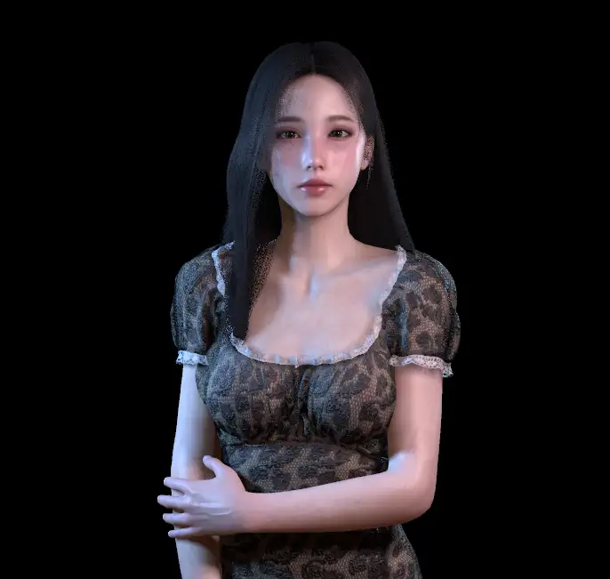 dreammzp.z3.1-Fx718社区