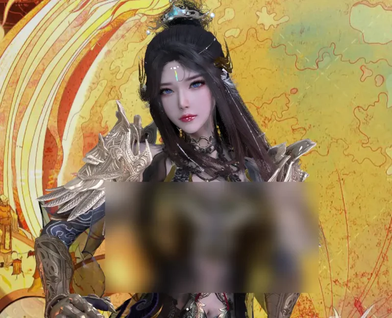 haigui.万华帝君.1-Fx718社区