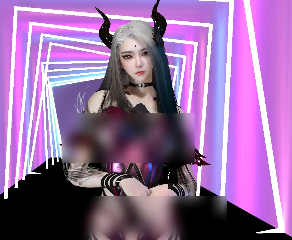 haigui.黑龙-Fx718社区