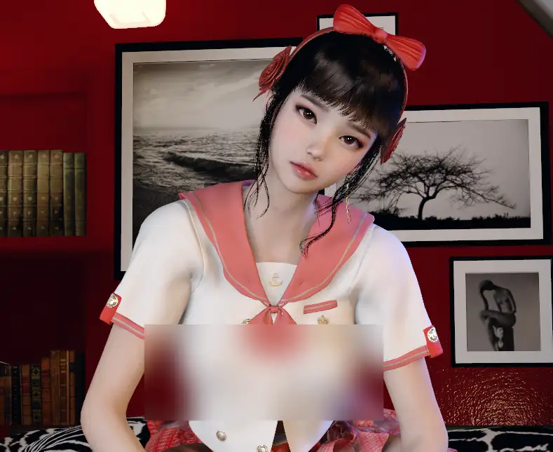 hdzjoy.小可.2-Fx718社区