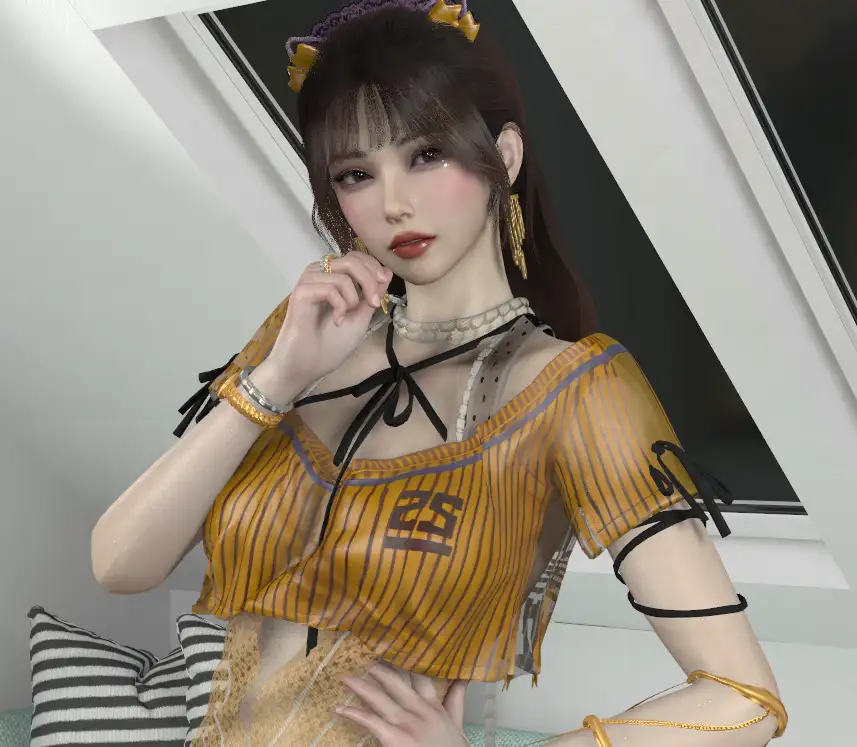 hdzjoy.小猪.3-Fx718社区