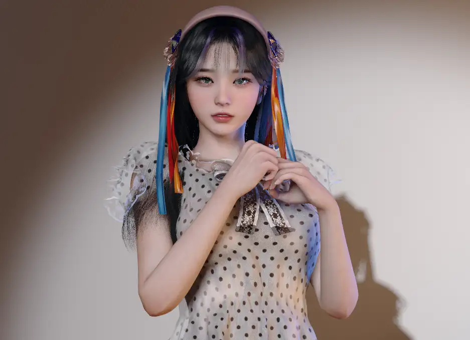 图片[1]-hdzjoy.琉璃.2-Fx718社区