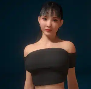 HelloTokyo.HTs2_27-林夕资源VAM